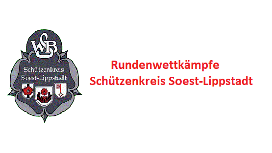 Rundenwettkämpfe